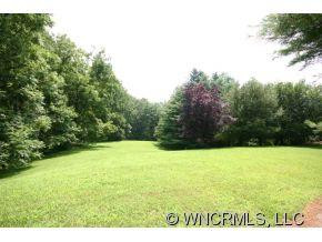 238 Pinecrest Lane - Photo 15