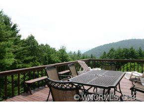 238 Pinecrest Lane - Photo 16