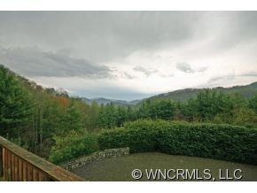 238 Pinecrest Lane - Photo 17