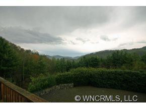 238 Pinecrest Lane - Photo 18