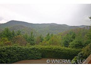 238 Pinecrest Lane - Photo 19