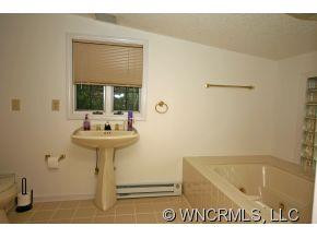 238 Pinecrest Lane - Photo 20