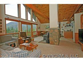 238 Pinecrest Lane - Photo 3