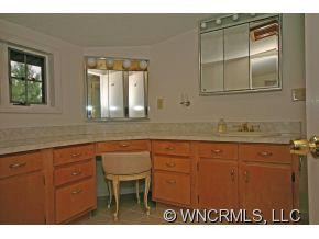 238 Pinecrest Lane - Photo 21