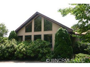 238 Pinecrest Lane - Photo 22