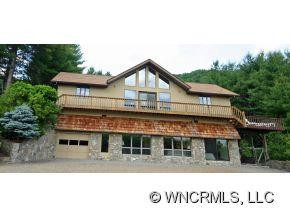 238 Pinecrest Lane - Photo 23