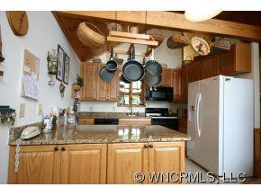 238 Pinecrest Lane - Photo 4