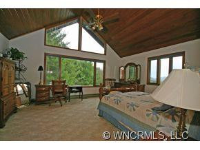 238 Pinecrest Lane - Photo 5