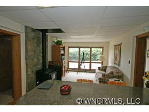 238 Pinecrest Lane - Photo 6
