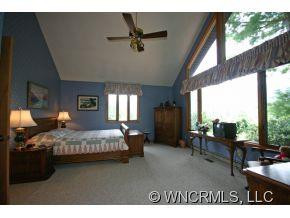 238 Pinecrest Lane - Photo 7