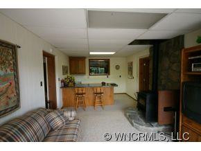 238 Pinecrest Lane - Photo 8