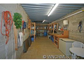 238 Pinecrest Lane - Photo 9