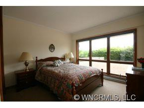 238 Pinecrest Lane - Photo 10