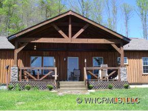 655 Sprinkle Branch - Photo 2
