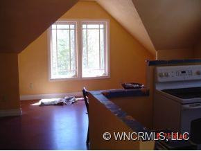 655 Sprinkle Branch - Photo 11