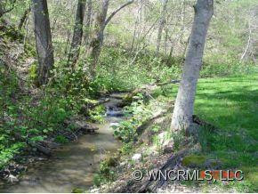 655 Sprinkle Branch - Photo 12