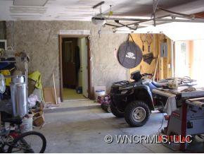 655 Sprinkle Branch - Photo 13