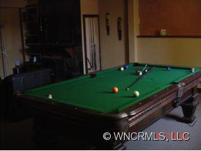 655 Sprinkle Branch - Photo 14