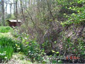 655 Sprinkle Branch - Photo 15