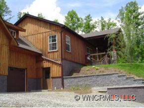655 Sprinkle Branch - Photo 16