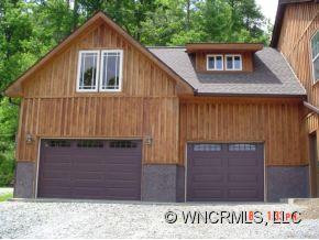 655 Sprinkle Branch - Photo 3