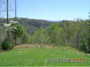 655 Sprinkle Branch - Photo 4