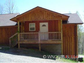 655 Sprinkle Branch - Photo 5