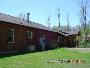 655 Sprinkle Branch - Photo 6