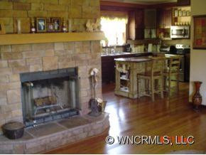 655 Sprinkle Branch - Photo 7