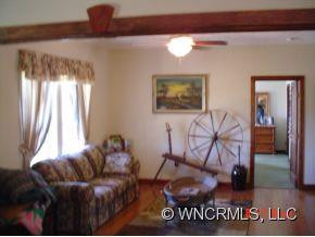 655 Sprinkle Branch - Photo 8