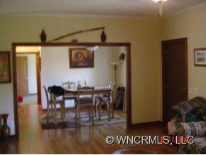 655 Sprinkle Branch - Photo 9
