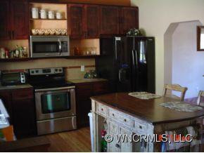 655 Sprinkle Branch - Photo 10