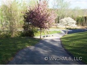13 Sweetwater Rd. - Photo 2