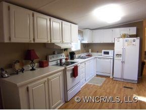 13 Sweetwater Rd. - Photo 11