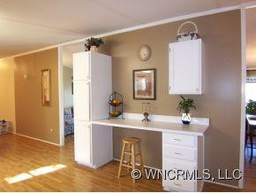 13 Sweetwater Rd. - Photo 12