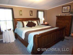 13 Sweetwater Rd. - Photo 13
