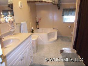 13 Sweetwater Rd. - Photo 14