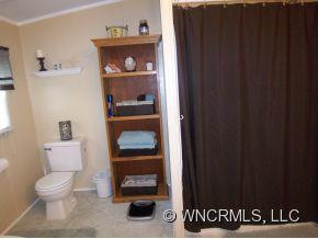 13 Sweetwater Rd. - Photo 15