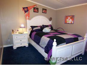 13 Sweetwater Rd. - Photo 16