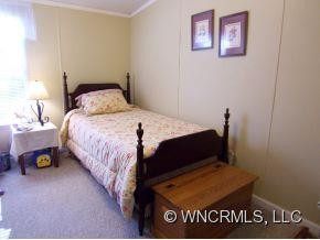 13 Sweetwater Rd. - Photo 17