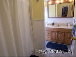13 Sweetwater Rd. - Photo 18