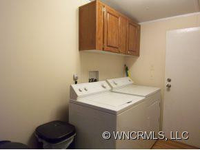13 Sweetwater Rd. - Photo 19
