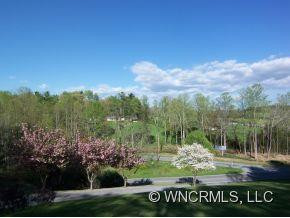 13 Sweetwater Rd. - Photo 20