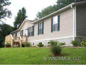 13 Sweetwater Rd. - Photo 3