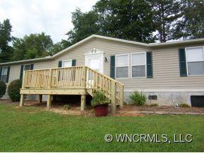 13 Sweetwater Rd. - Photo 4