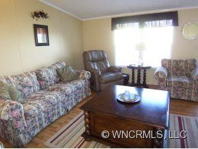13 Sweetwater Rd. - Photo 5