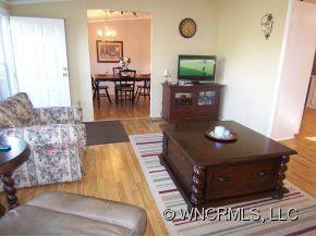 13 Sweetwater Rd. - Photo 6