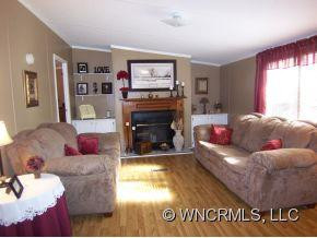 13 Sweetwater Rd. - Photo 7