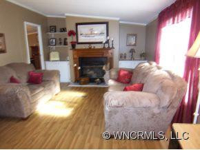 13 Sweetwater Rd. - Photo 8