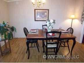 13 Sweetwater Rd. - Photo 9